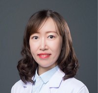 郑薇