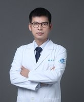 魏瑞理