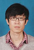 曾博文