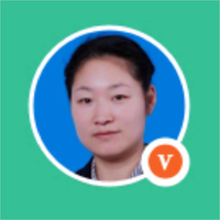 李平