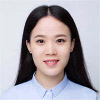 严蕾