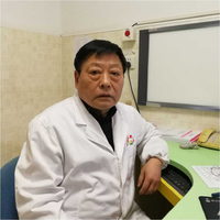 王永明