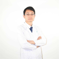 柳先廉