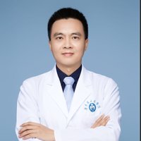 廖鹏军