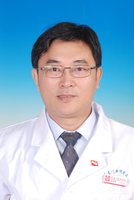 蔡德光