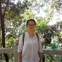 郑婵