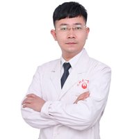徐永飞医生