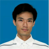 张思杰