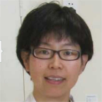 李仁杰