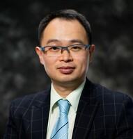 李世迎