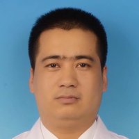 陈瑞祥