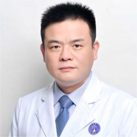 毛宁方