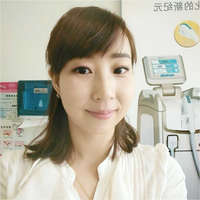 赵德梅