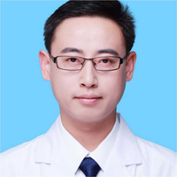 李汝林