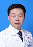 王贺雷医生