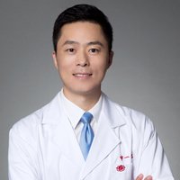 刘德志