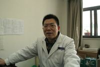 欧阳和平