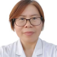 陈慧