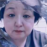 谢海棠