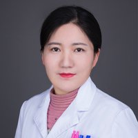 李美玲医生