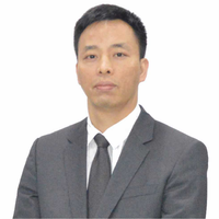 钟务学