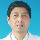 董人人