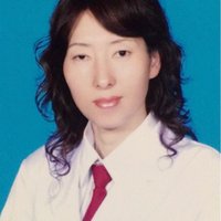 段毅群