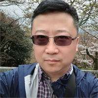 朱崇雁