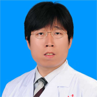 叶军锋