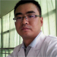 王子江