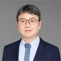 张季