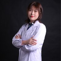 刘丹彤
