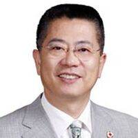 方全