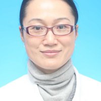 李晓林