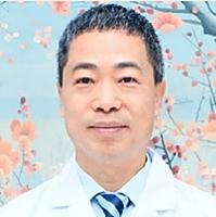 张孝忠