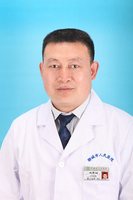 赵景润