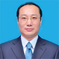 王涌泉