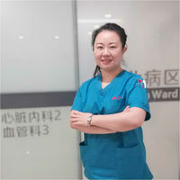 崔丽