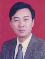甘为民