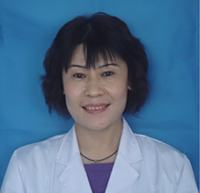 杨亚波