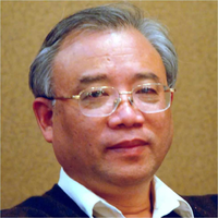 潘立群