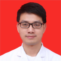 杨桂学