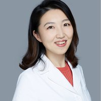 林甜甜