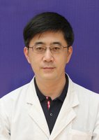 穆标