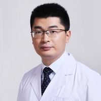 杜正贵医生