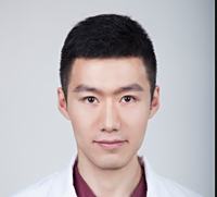 王启明