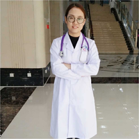 马倩云