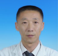 金东辉
