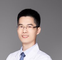 王珂