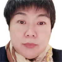 陆明